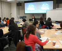 �Z�~�i�[���i