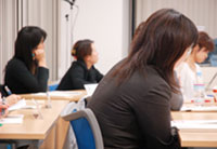 �Z�~�i�[���i