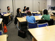 �Z�~�i�[���i